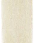 EP® Sculpt-A-Fly Fibers