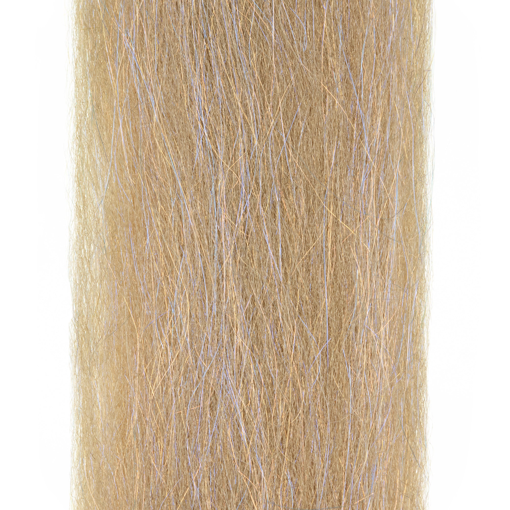 EP® Sculpt-A-Fly Fibers