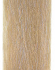 EP® Sculpt-A-Fly Fibers