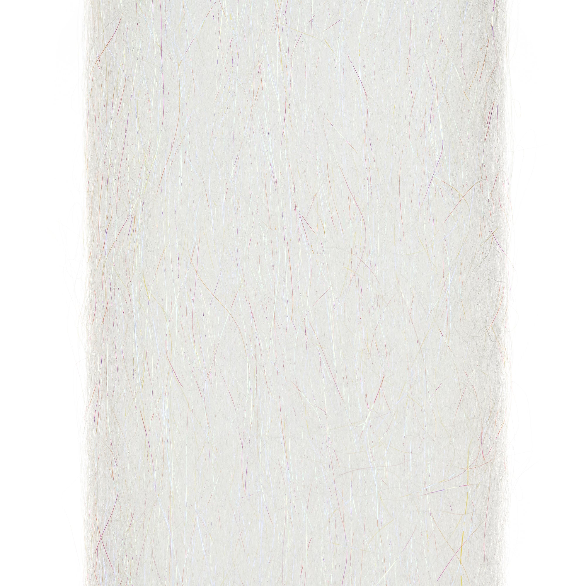 EP® Sculpt-A-Fly Fibers