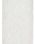 EP® Sculpt-A-Fly Fibers