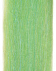 EP® Sculpt-A-Fly Fibers 3-D