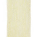 EP® Sculpt-A-Fly Fibers 3-D