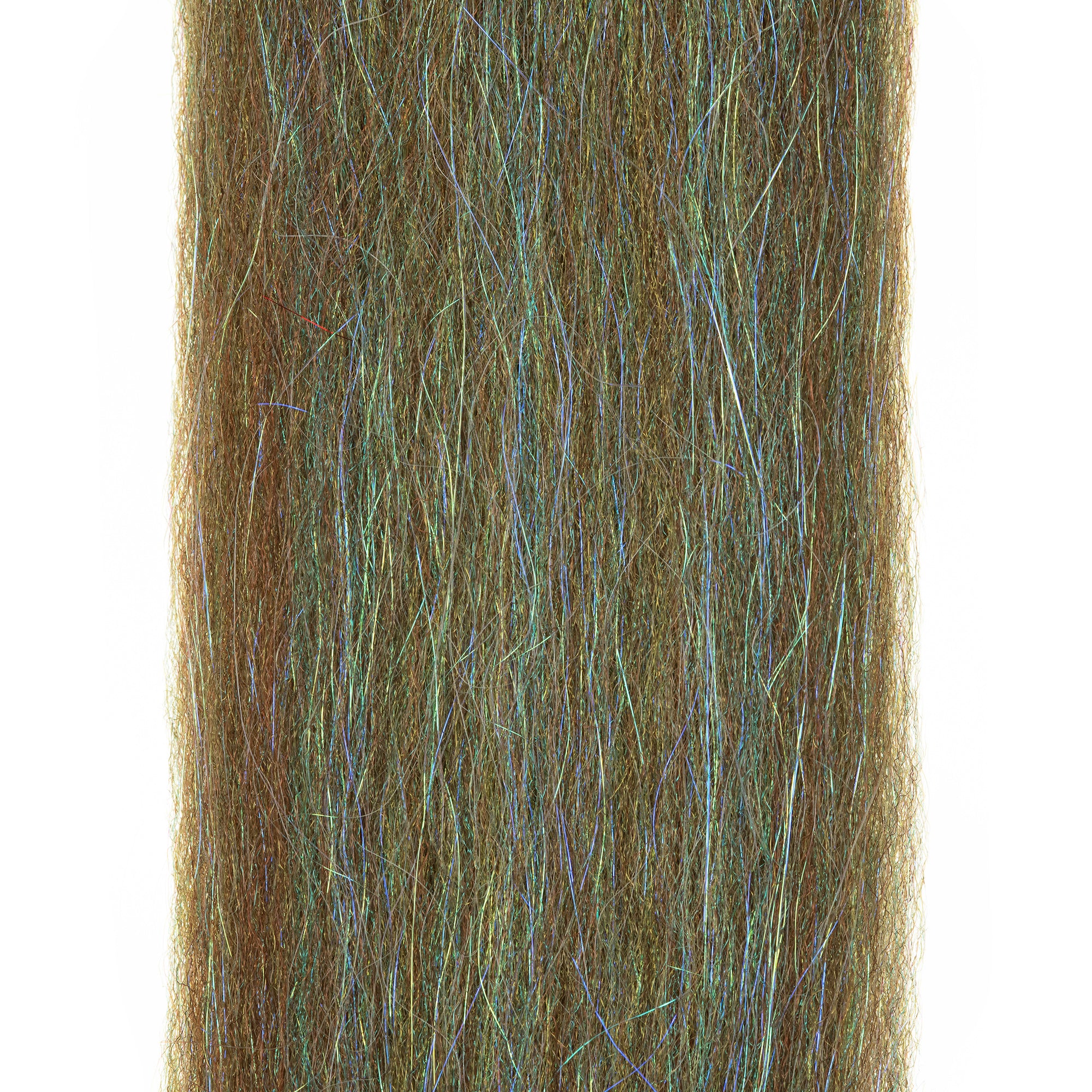 EP® Sculpt-A-Fly Fibers 3-D