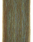 EP® Sculpt-A-Fly Fibers 3-D
