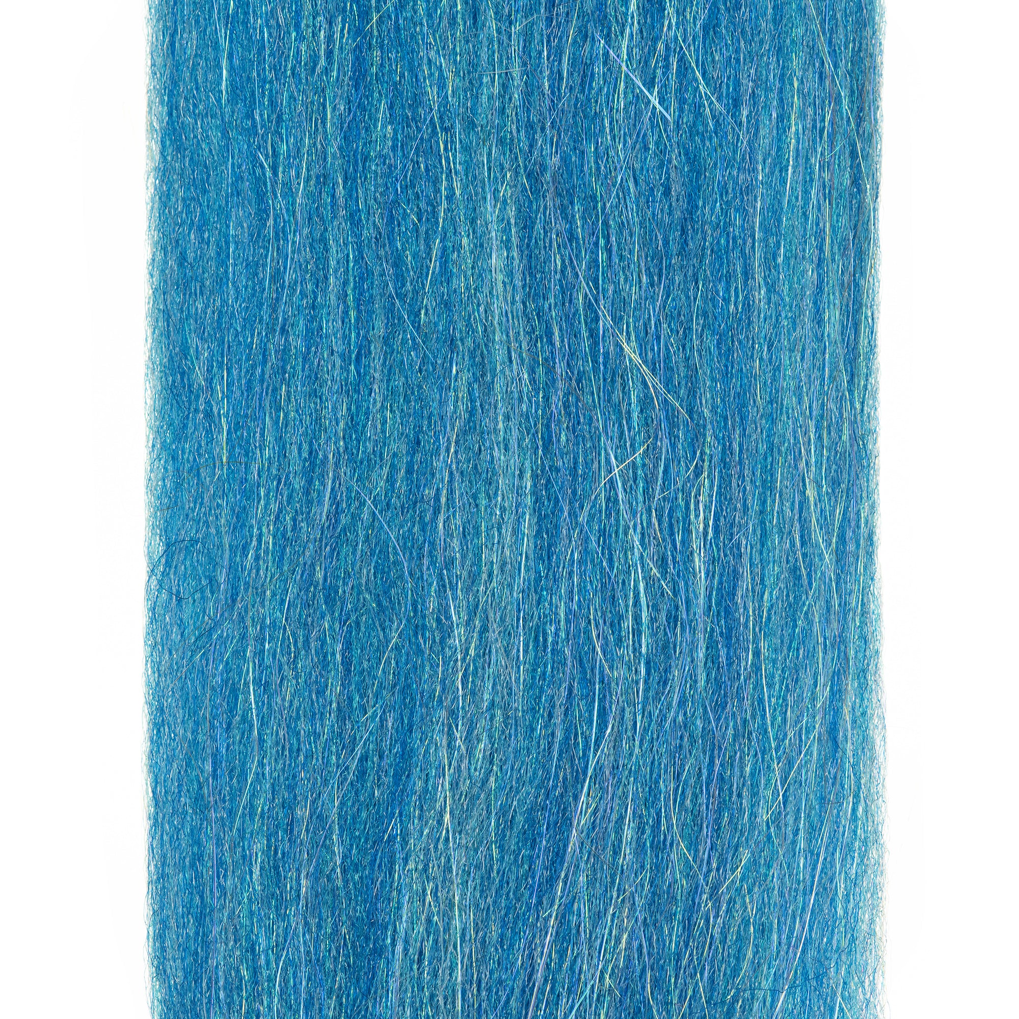 EP® Sculpt-A-Fly Fibers 3-D