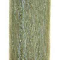Baitfish Olive