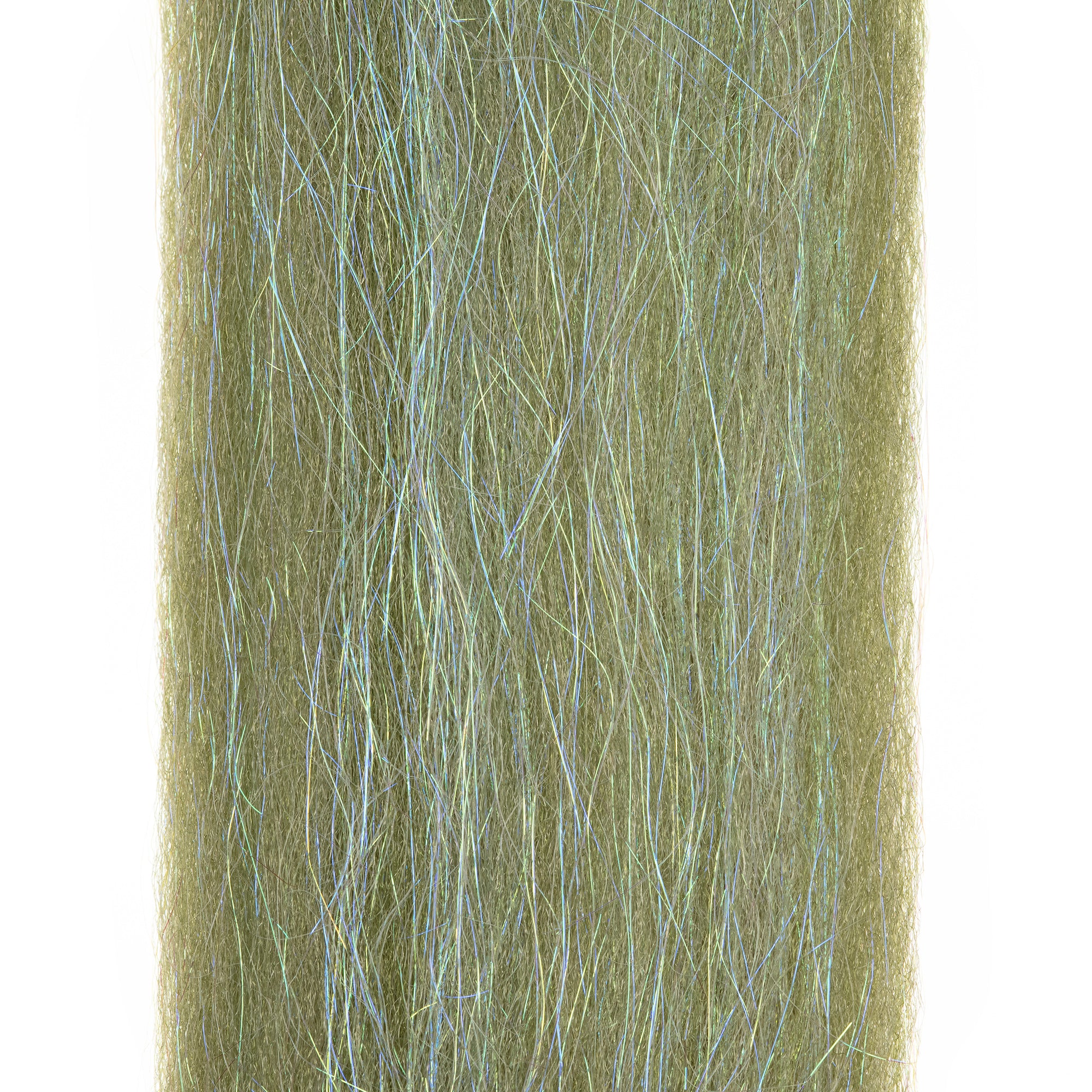 EP® Sculpt-A-Fly Fibers 3-D