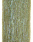 EP® Sculpt-A-Fly Fibers 3-D