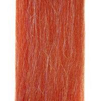 Brilliant Orange