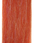 EP® Sculpt-A-Fly Fibers 3-D