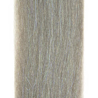 Cobalt Grey