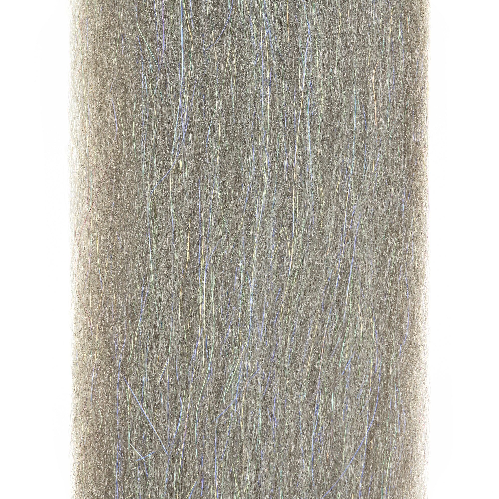 EP® Sculpt-A-Fly Fibers 3-D
