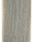 EP® Sculpt-A-Fly Fibers 3-D