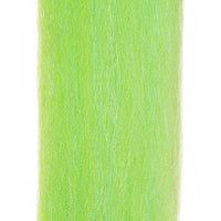 Chartreuse
