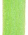 EP® Sculpt-A-Fly Fibers 3-D