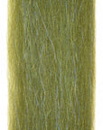 EP® Sculpt-A-Fly Fibers 3-D