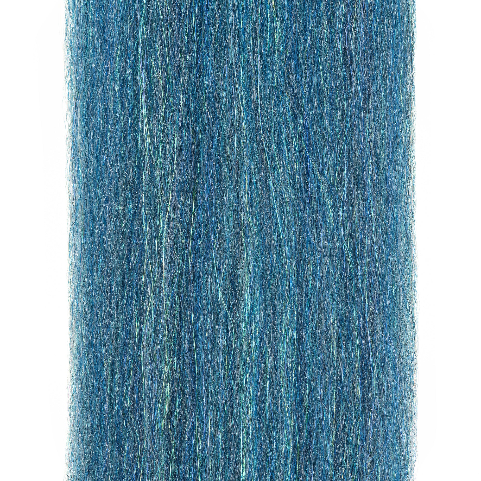 EP® Sculpt-A-Fly Fibers 3-D