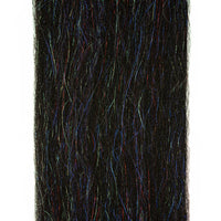 Mystic Black