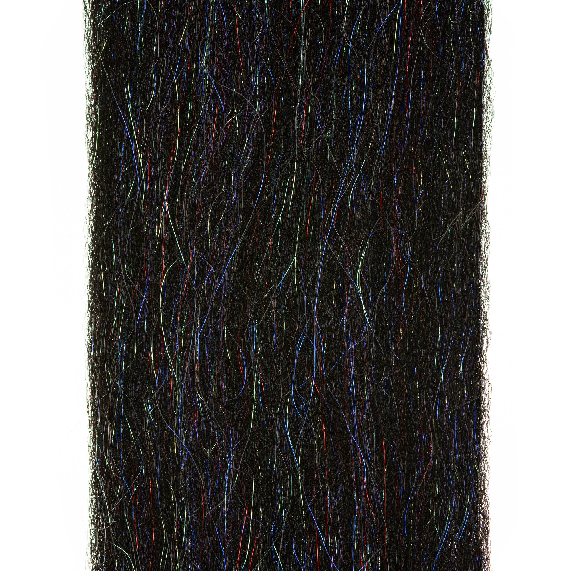 EP® Sculpt-A-Fly Fibers 3-D