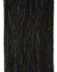 EP® Sculpt-A-Fly Fibers 3-D