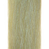 Menhaden