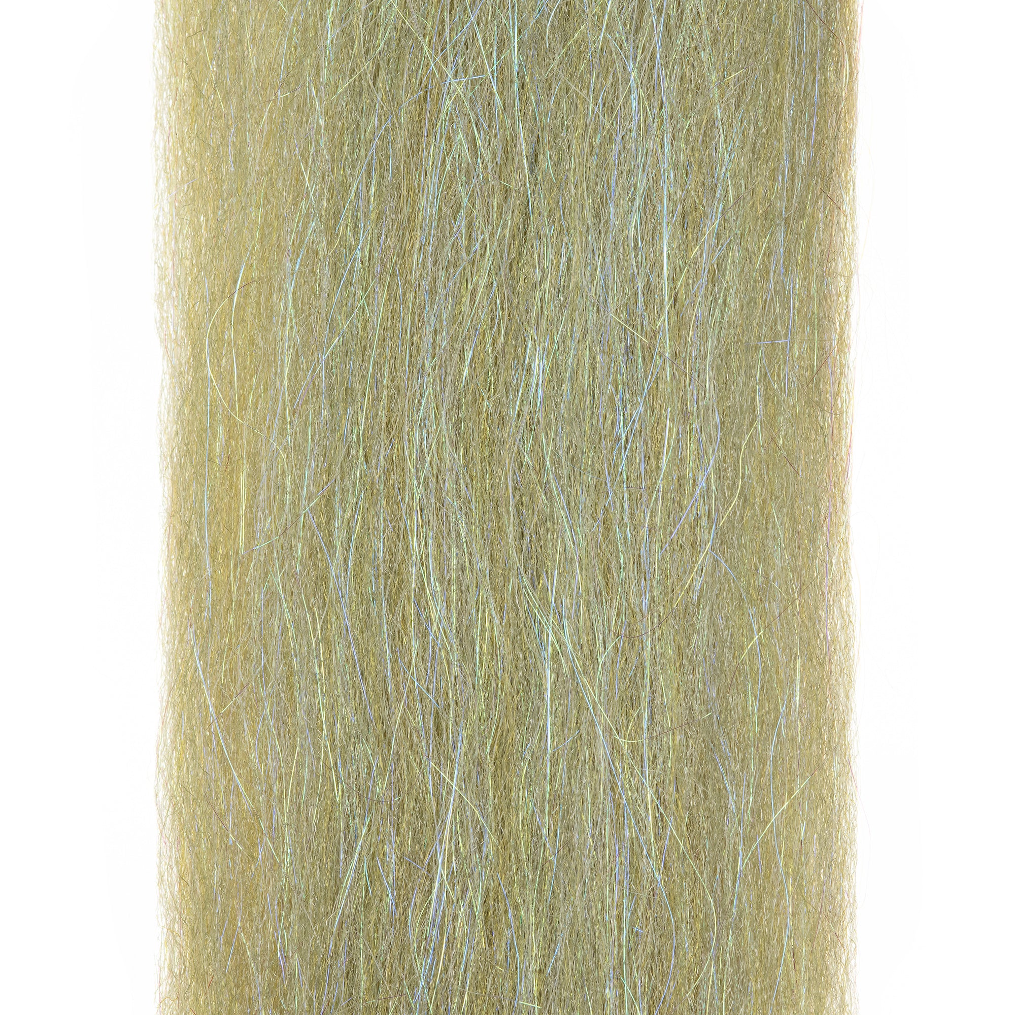 EP® Sculpt-A-Fly Fibers 3-D