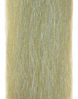 EP® Sculpt-A-Fly Fibers 3-D
