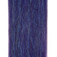 Mystic Purple