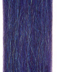 EP® Sculpt-A-Fly Fibers 3-D
