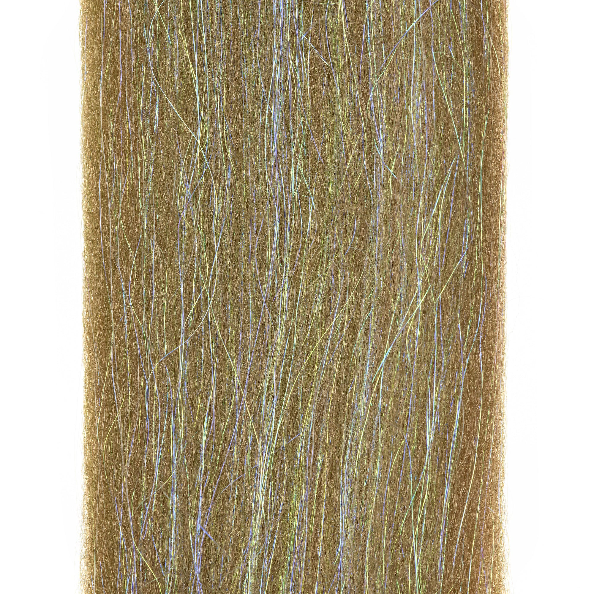 EP® Sculpt-A-Fly Fibers 3-D