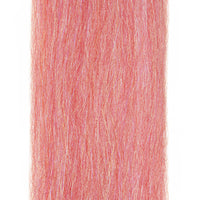 Pink Calamari