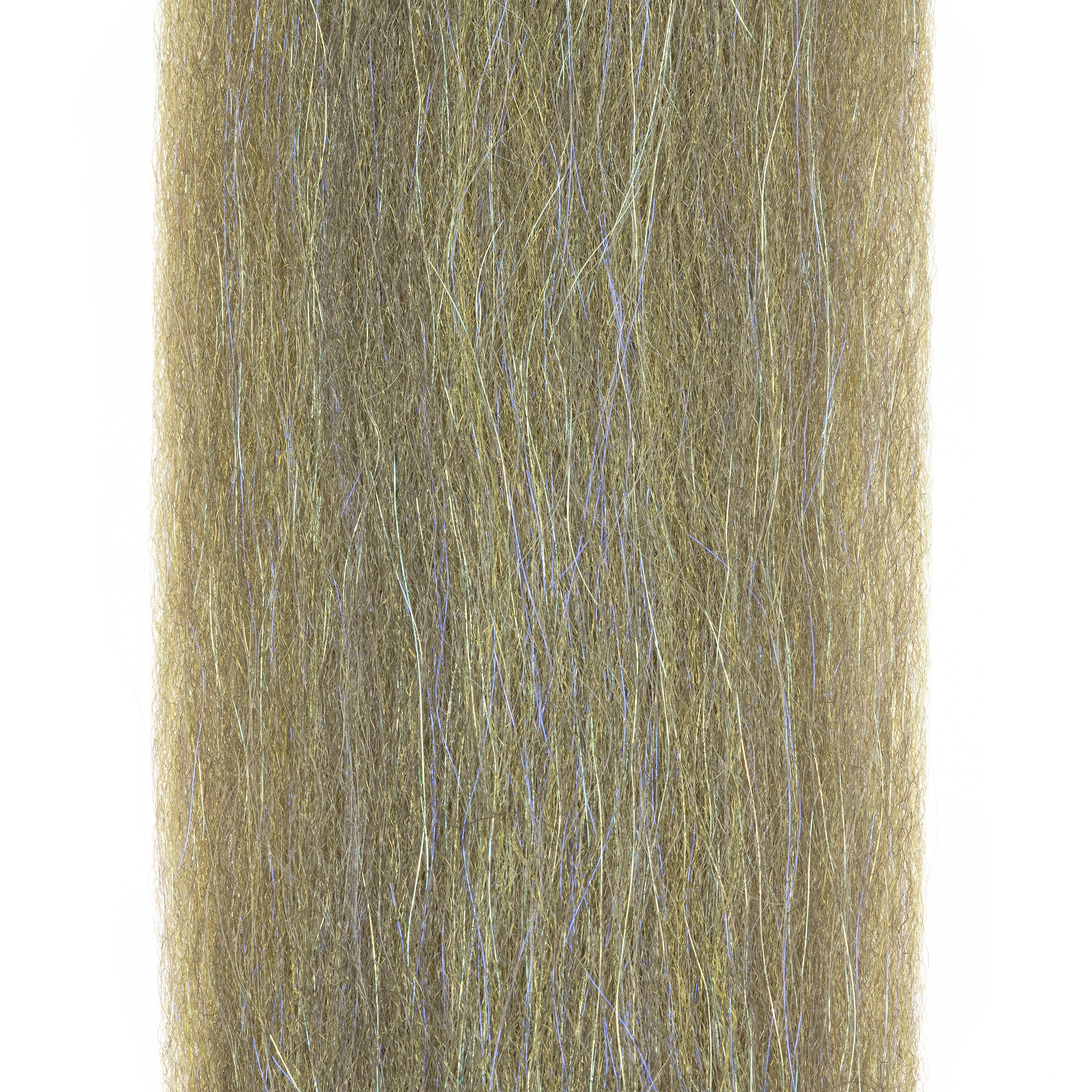 EP® Sculpt-A-Fly Fibers 3-D
