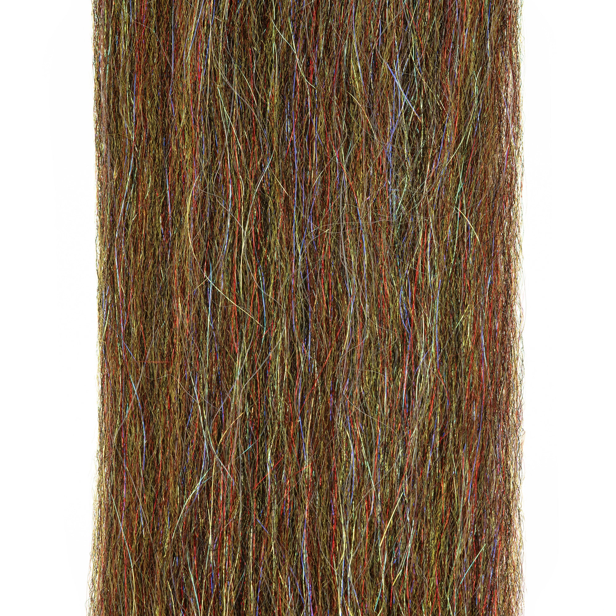 EP® Sculpt-A-Fly Fibers 3-D