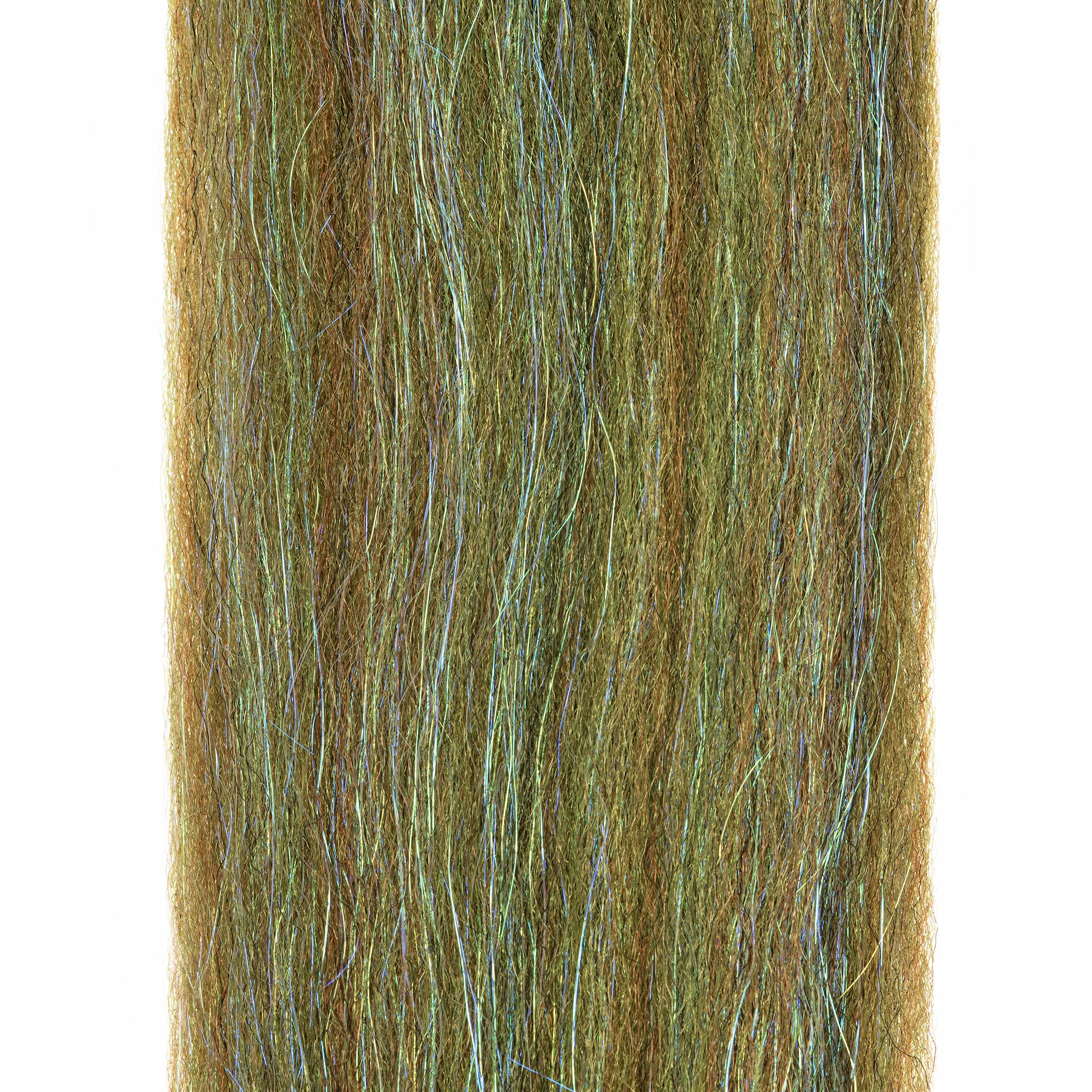 EP® Sculpt-A-Fly Fibers 3-D