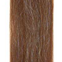 Speckled Brown