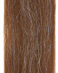 EP® Sculpt-A-Fly Fibers 3-D