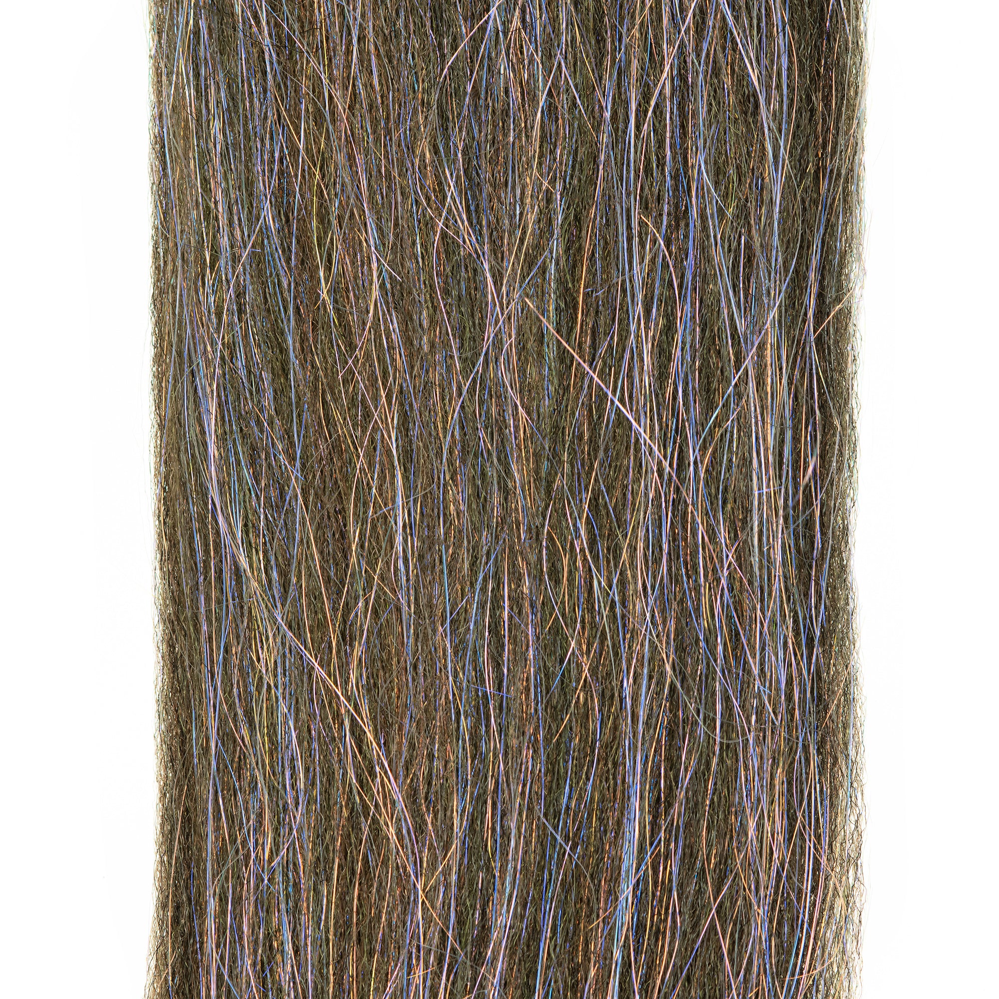 EP® Sculpt-A-Fly Fibers 3-D