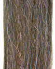 EP® Sculpt-A-Fly Fibers 3-D