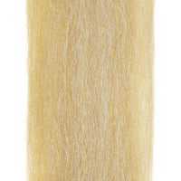 Shrimp Tan