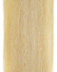 EP® Sculpt-A-Fly Fibers 3-D