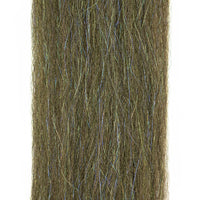 Tarpon Streamer