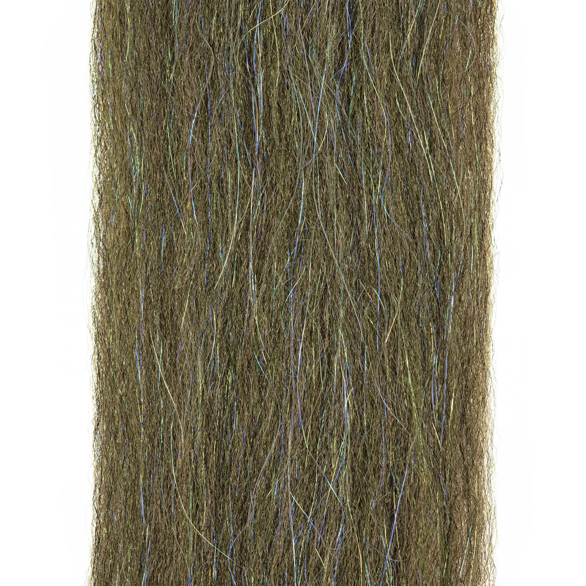EP® Sculpt-A-Fly Fibers 3-D