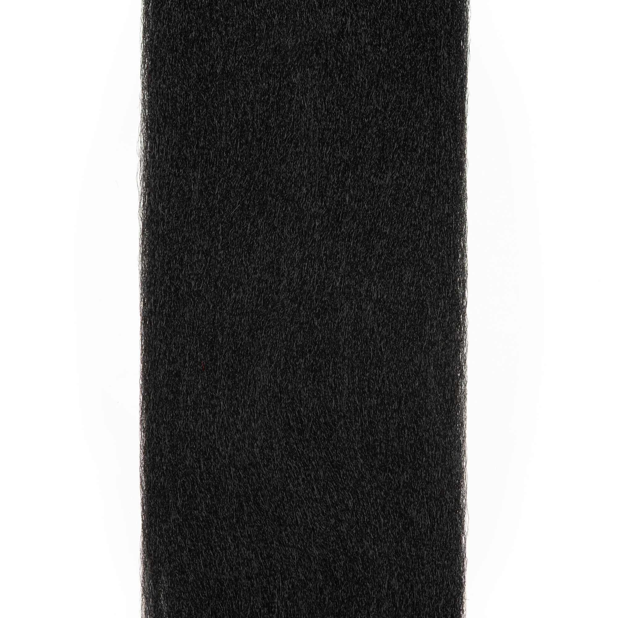 EP® Silky Fibers - Black