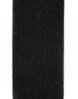 EP® Silky Fibers - Black