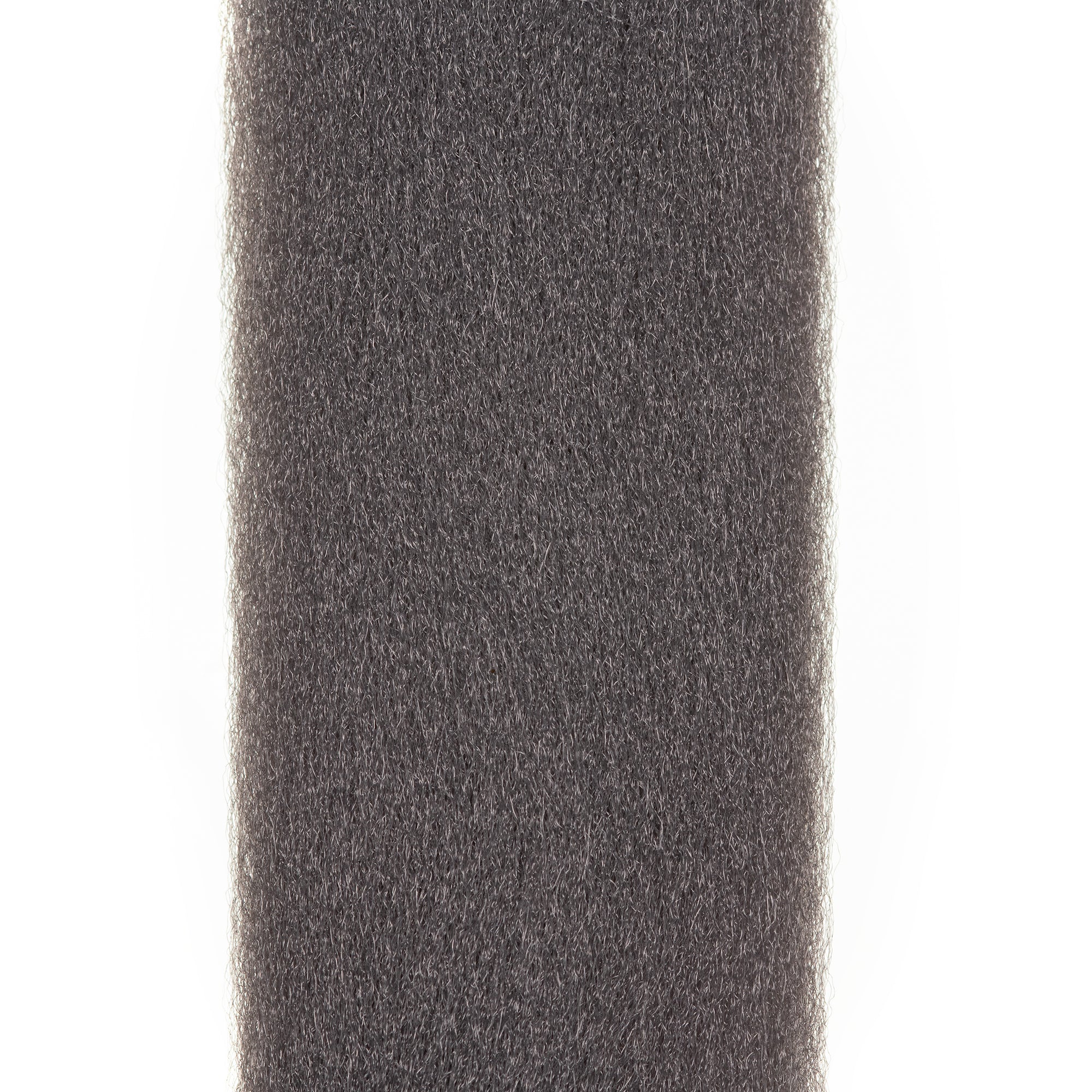 EP® Silky Fibers - Grey