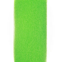 Neon Green UV