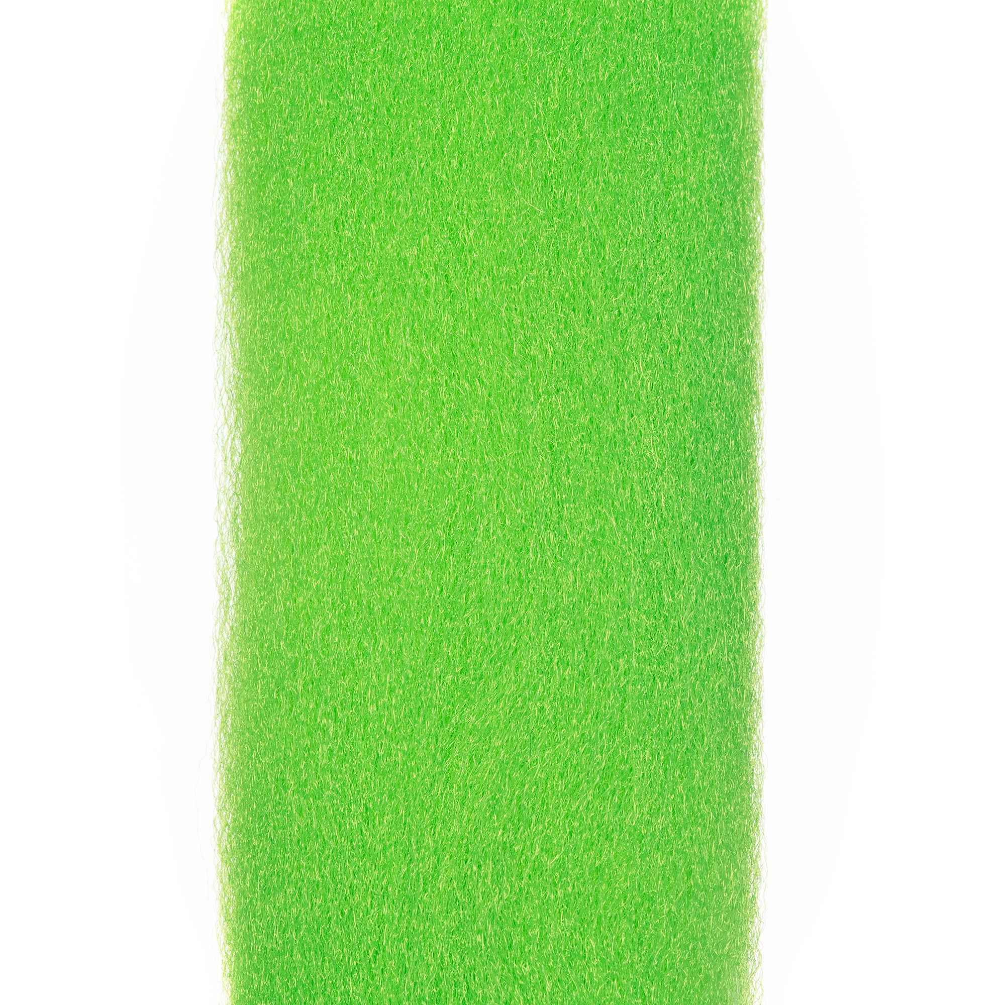 EP® Silky Fibers - Neon Green UV