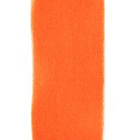 Neon Orange UV