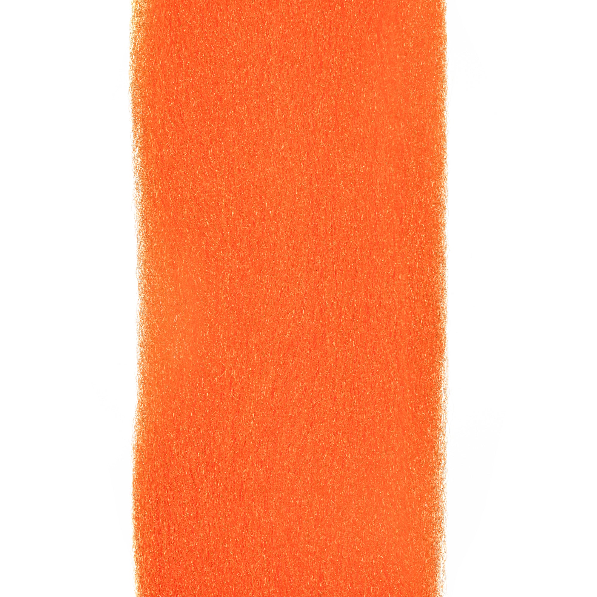 EP® Silky Fibers - Neon Orange UV